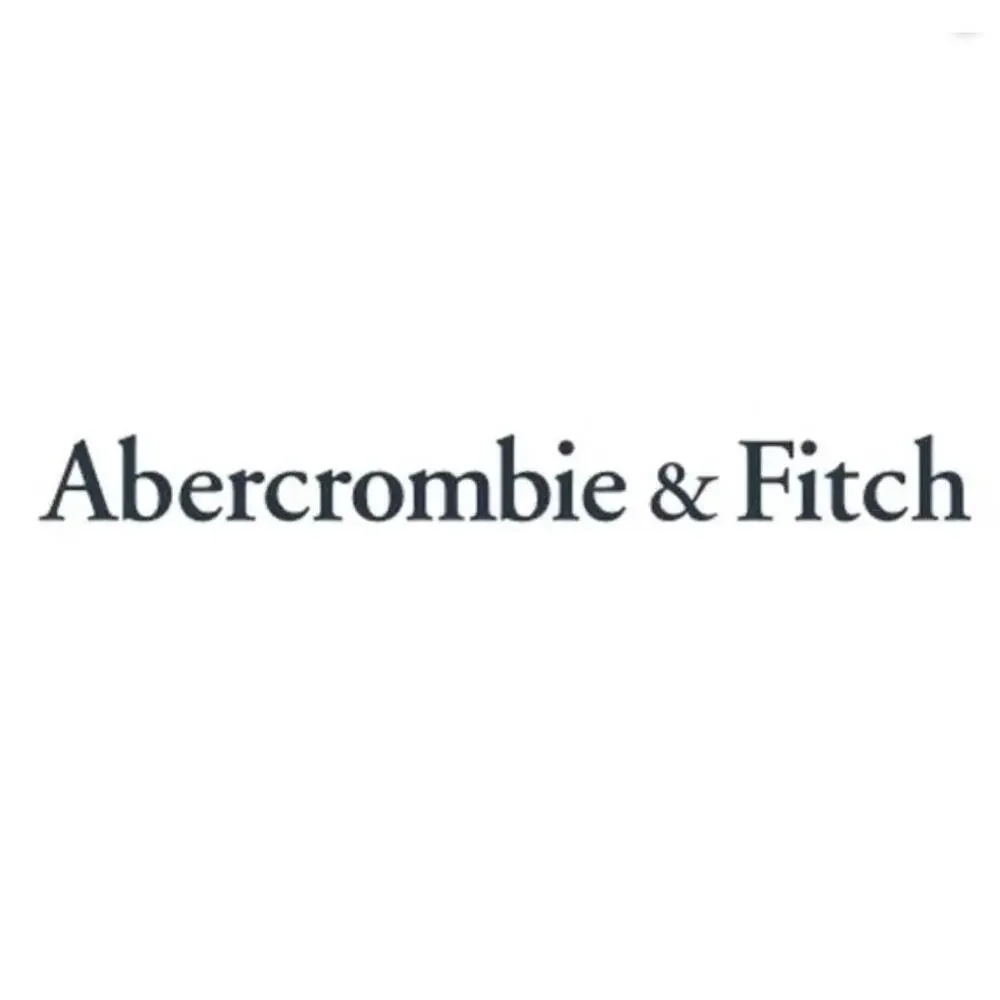 Womens Abercrombie & Fitch Tunic Dress Heathered Knit Long Sleeve Size Large L